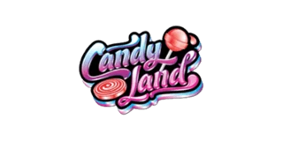 CandyLand